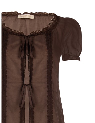 Rinascimento-blouse