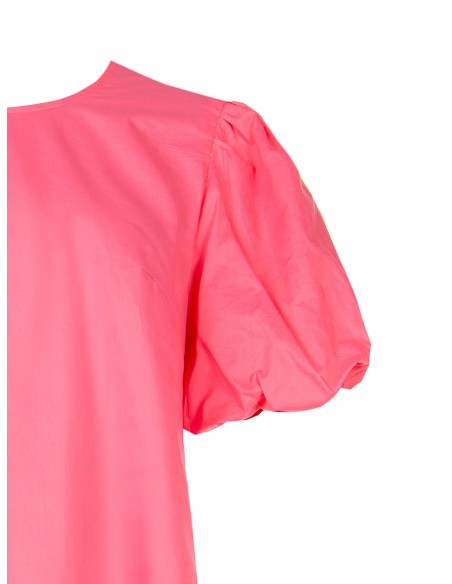 Rinascimento-blouse