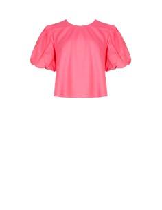 Rinascimento-blouse