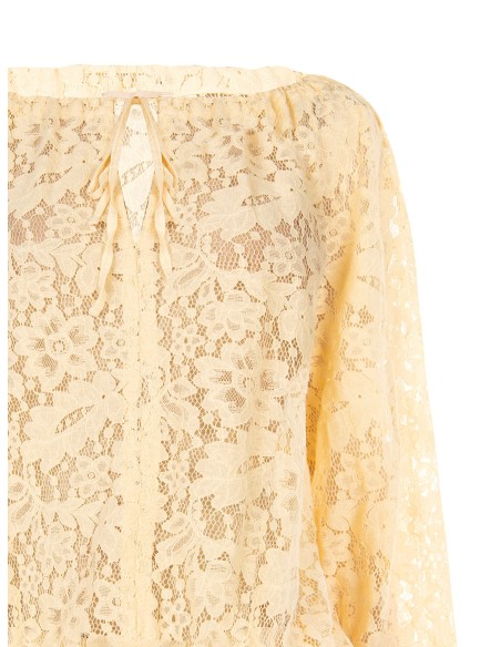 Rinascimento-shirt