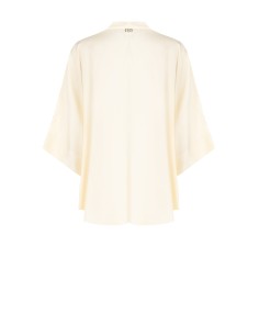 Rinascimento-blouse 2