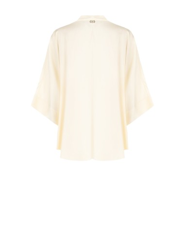Rinascimento-blouse