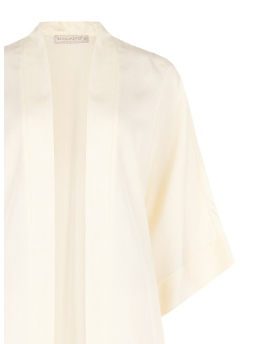 Rinascimento-blouse