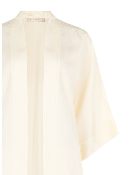 Rinascimento-blouse