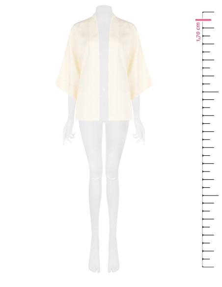 Rinascimento-blouse
