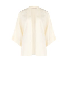 Rinascimento-blouse