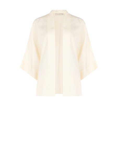 Rinascimento-blouse