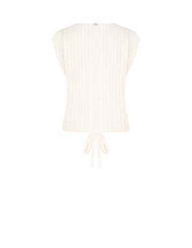 Rinascimento-blouse