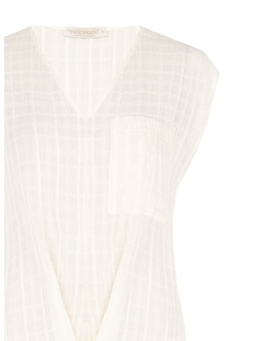 Rinascimento-blouse