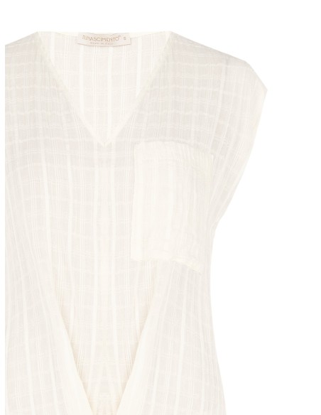Rinascimento-blouse