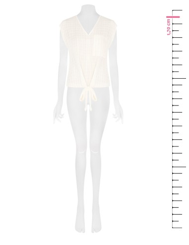 Rinascimento-blouse
