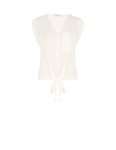 Rinascimento-blouse