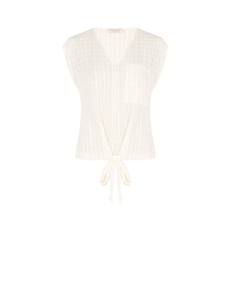 Rinascimento-blouse