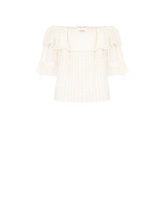 Rinascimento-blouse 2