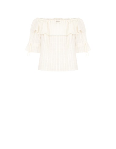 Rinascimento-blouse
