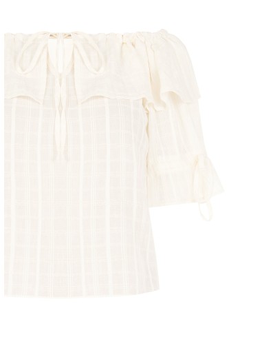Rinascimento-blouse