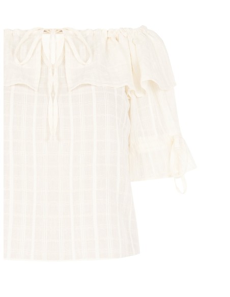 Rinascimento-blouse