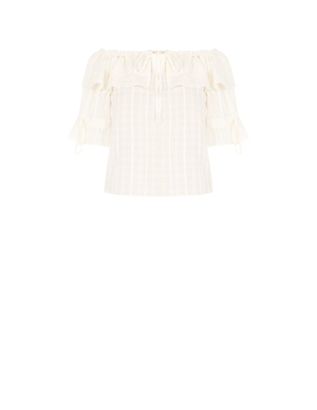 Rinascimento-blouse