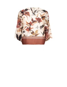 Rinascimento-blouse 2