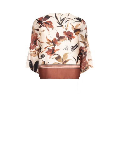 Rinascimento-blouse