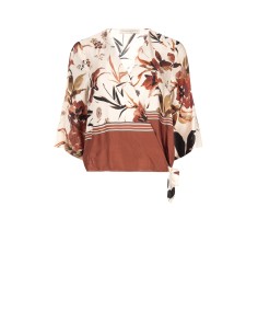 Rinascimento-blouse