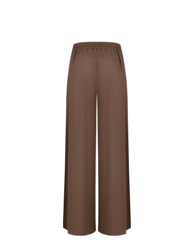 Rinascimento-broek
