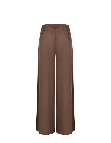 Rinascimento-broek