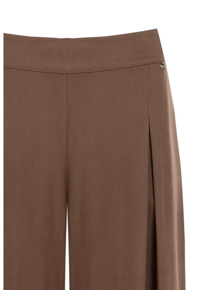Rinascimento-broek