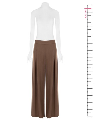 Rinascimento-broek