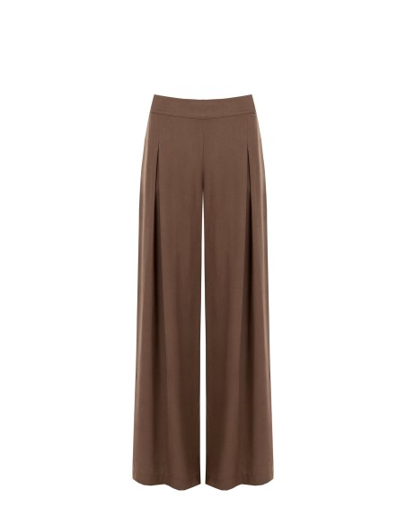 Rinascimento-broek