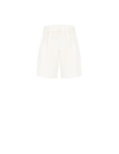 Rinascimento-broek 2