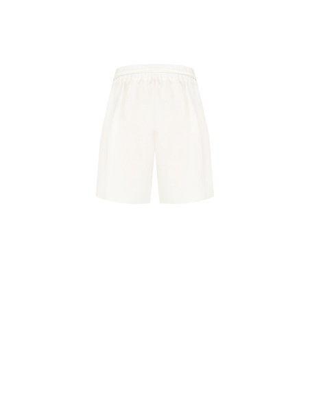 Rinascimento-broek