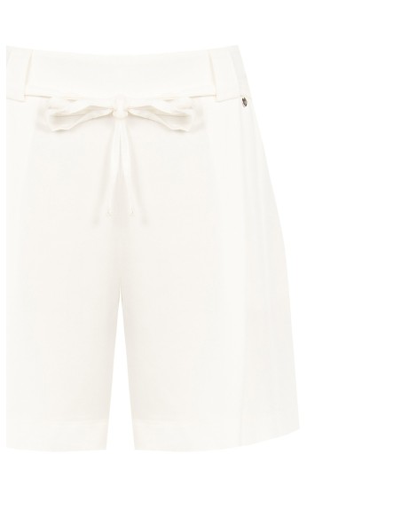 Rinascimento-broek