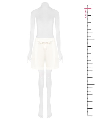 Rinascimento-broek