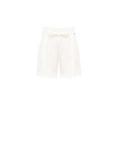 Rinascimento-broek