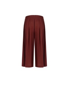 Rinascimento-broek 2