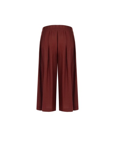 Rinascimento-broek