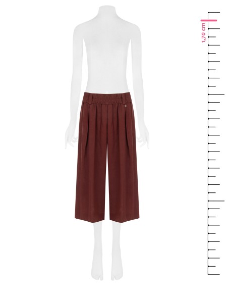 Rinascimento-broek