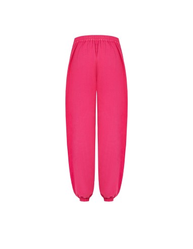 Rinascimento-broek