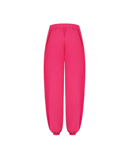 Rinascimento-broek