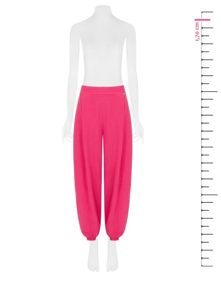 Rinascimento-broek