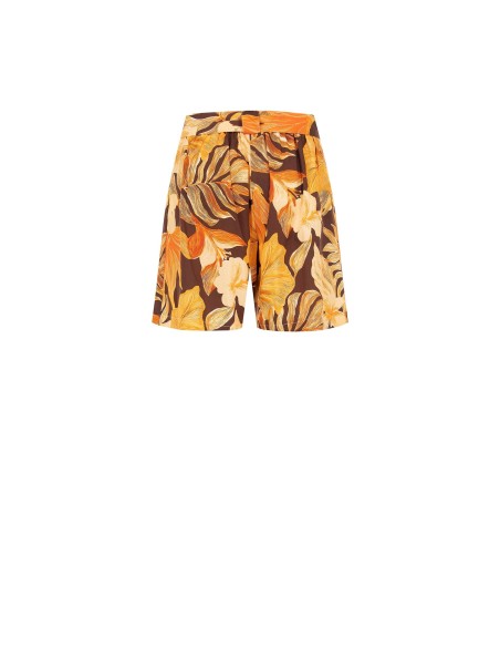 Rinascimento-broek
