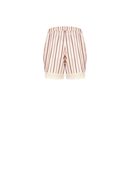 Rinascimento-broek