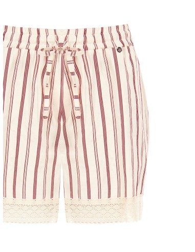 Rinascimento-broek