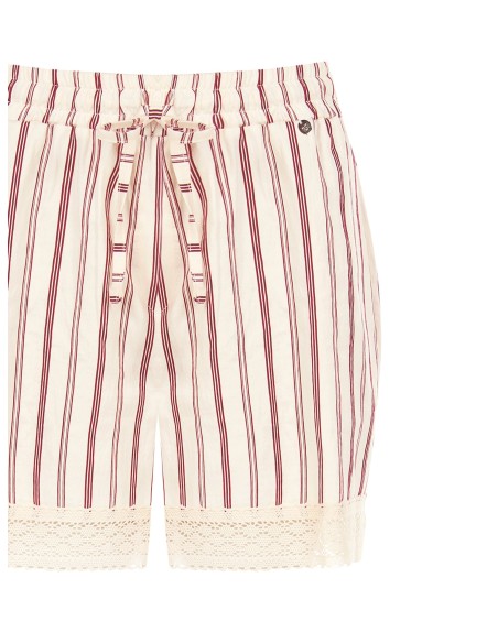 Rinascimento-broek