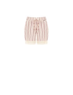 Rinascimento-broek