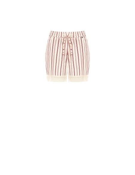 Rinascimento-broek