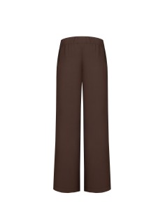 Rinascimento-broek 2