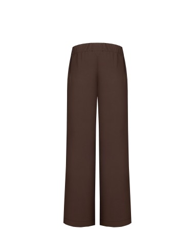 Rinascimento-broek