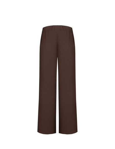 Rinascimento-broek